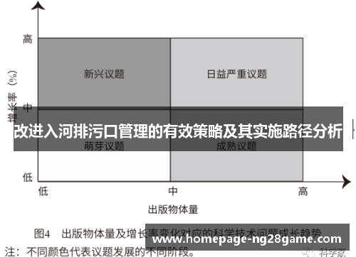 改进入河排污口管理的有效策略及其实施路径分析