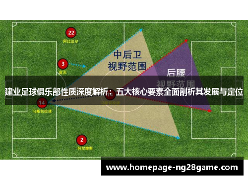 建业足球俱乐部性质深度解析：五大核心要素全面剖析其发展与定位